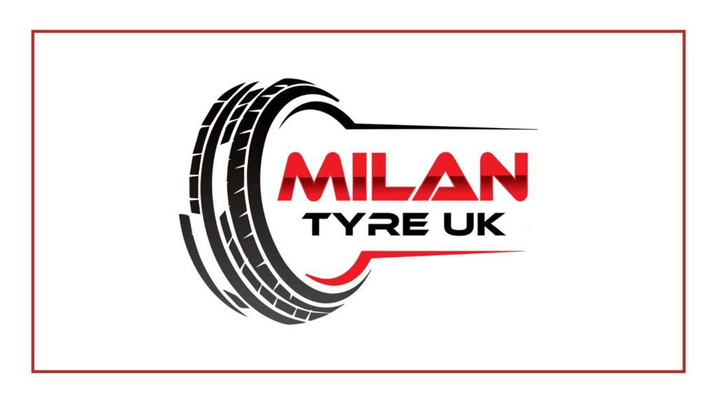 milan-tyre-london