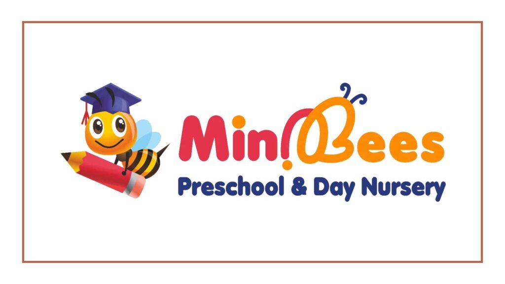 mini-bees-childcare