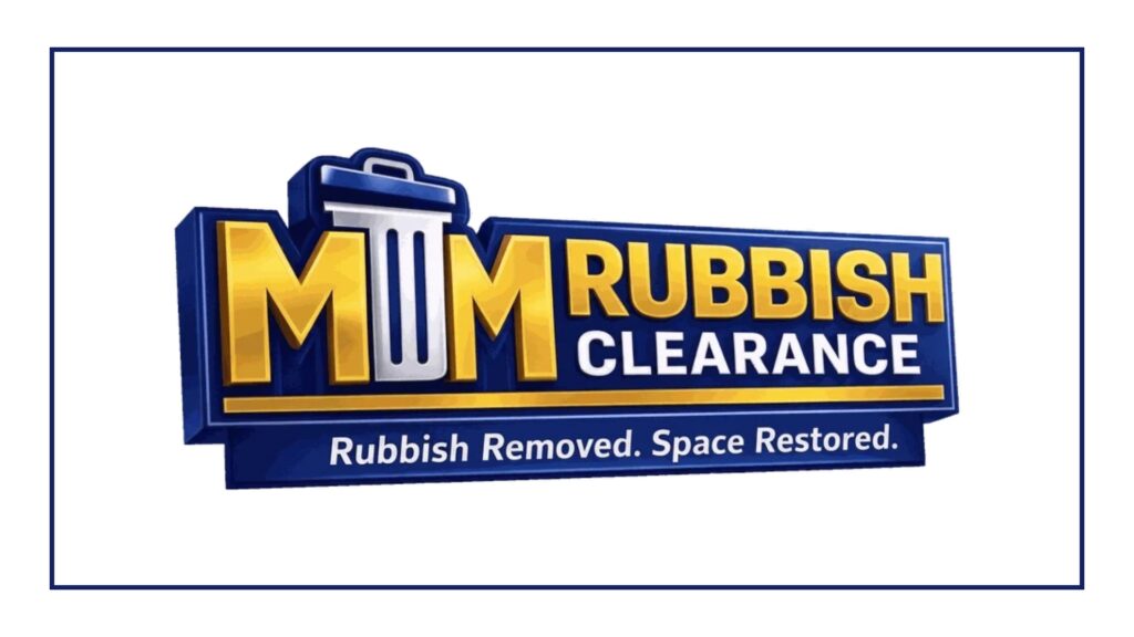mm-rubbish-clearance-logo