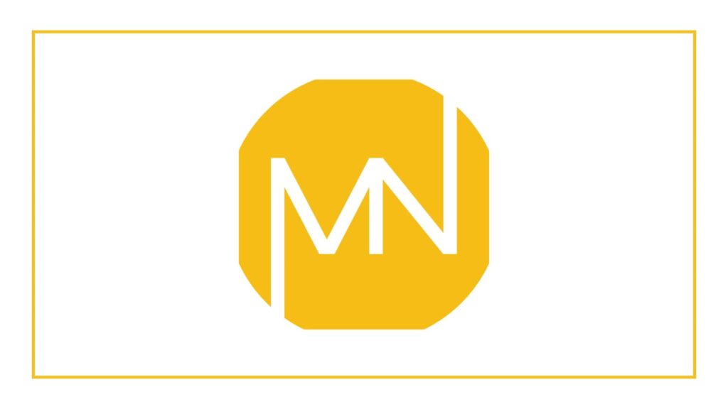 mn-actors-academy