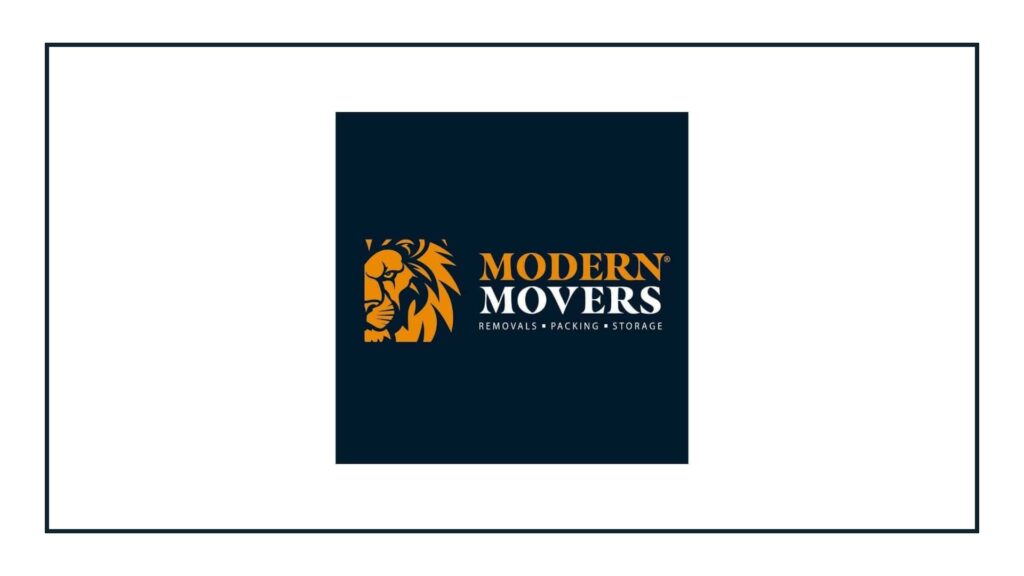modern-movers