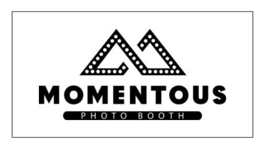 momentous-photo-booth
