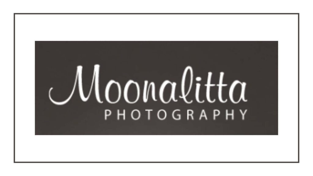 moonalitta-photography