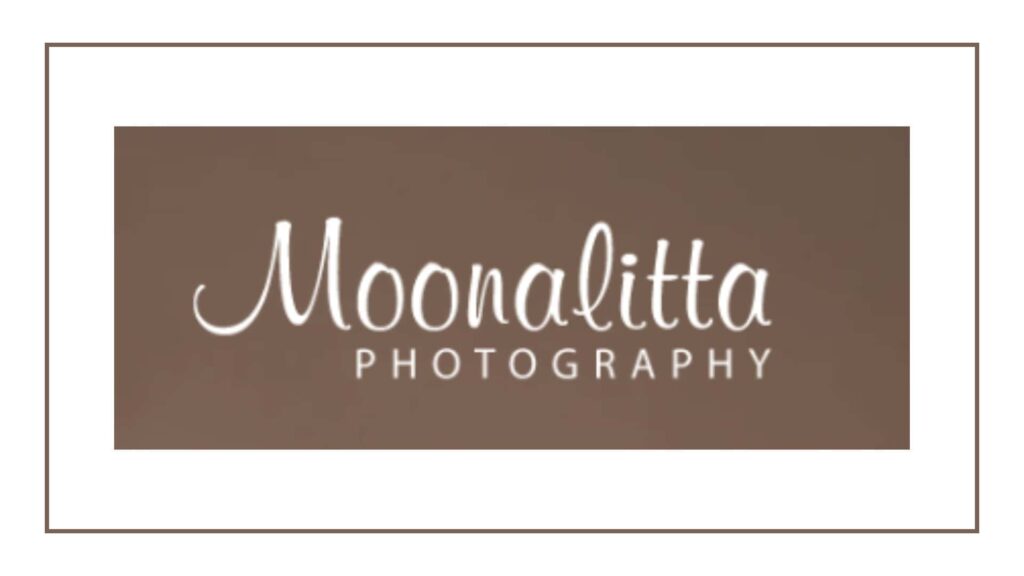 moonalitta-photography