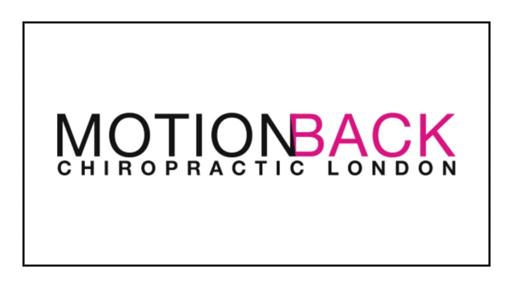 motionback-chiropractic-london