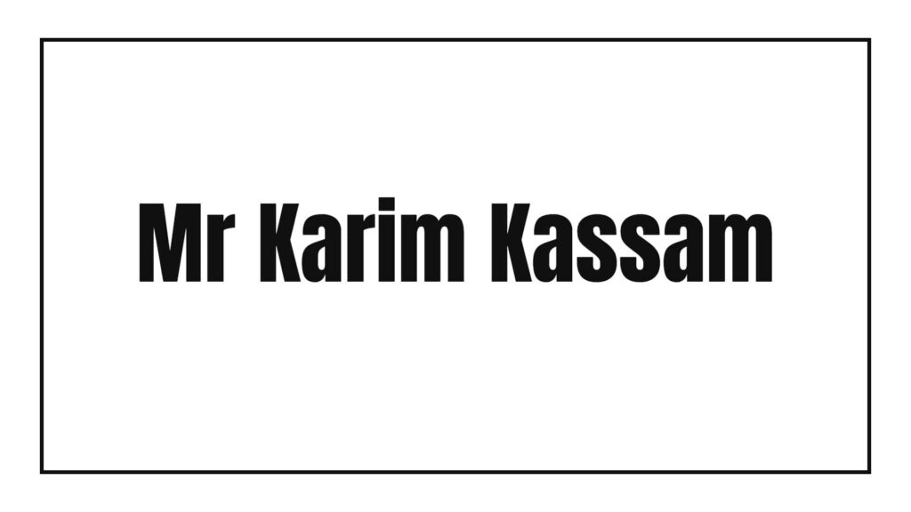 mr-karim-kassam