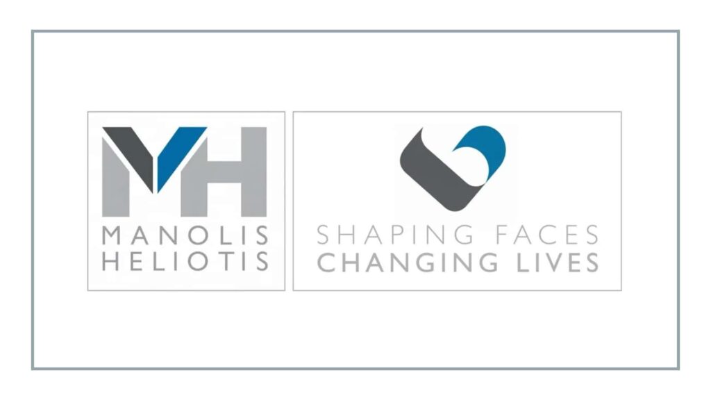 mr-manolis-heliotis-maxillofacial-oral-orthognathic-surgeon