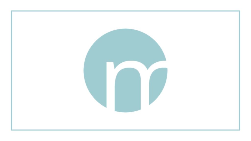 mulberrys-employment-law-solicitors
