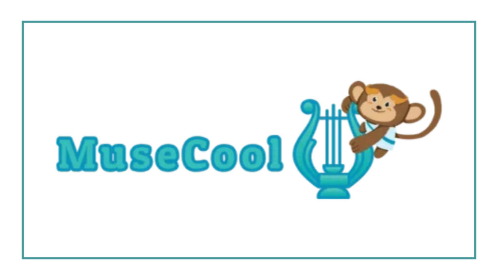 musecool-the-music-school