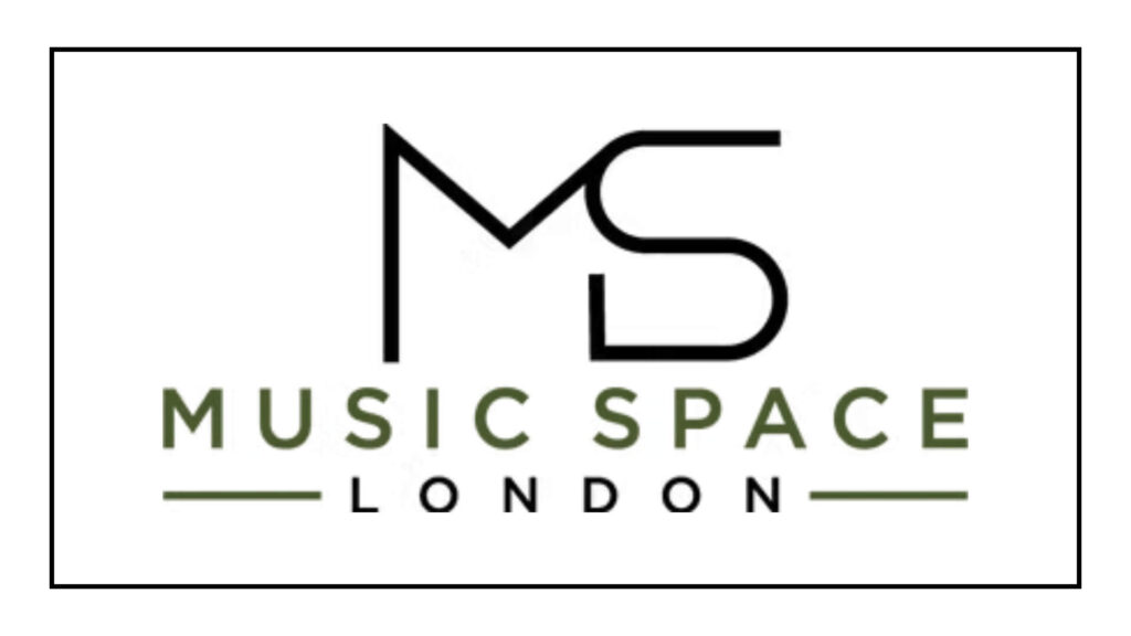 music-space-london