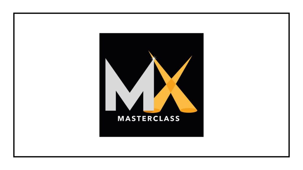 mx-masterclass-musical-theatre-screen-acting-training