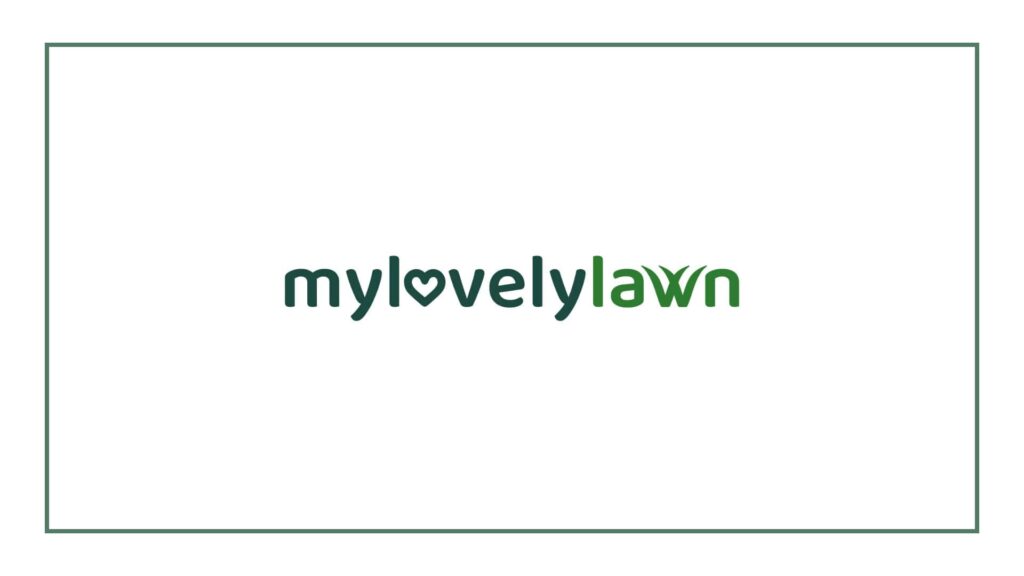 my-lovely-lawn-london