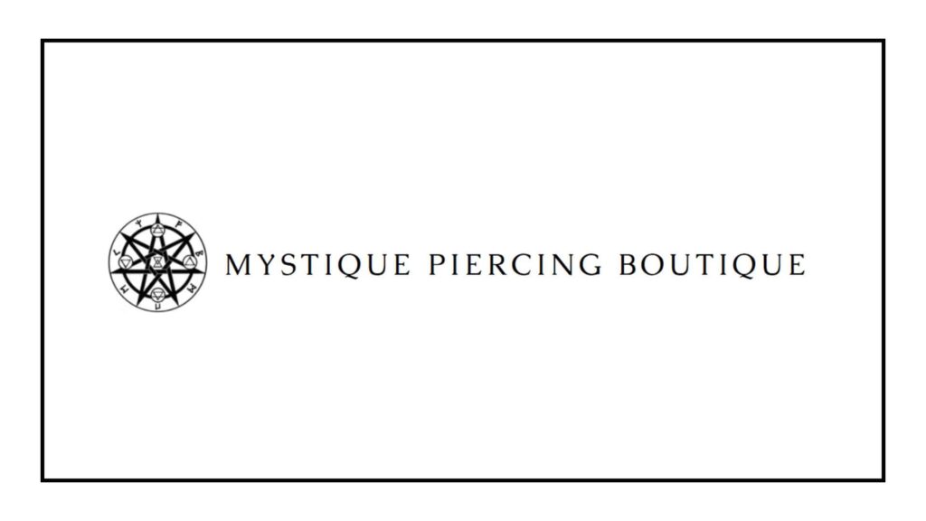 mystique-piercing-boutique