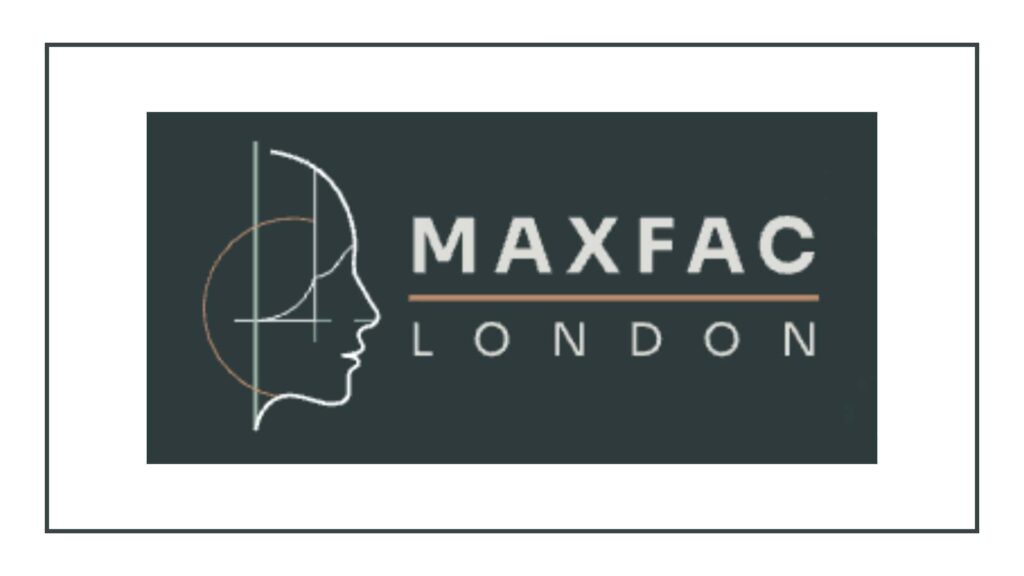 nabeel-bhatti-maxfac-london-oral-maxillofacial-surgery