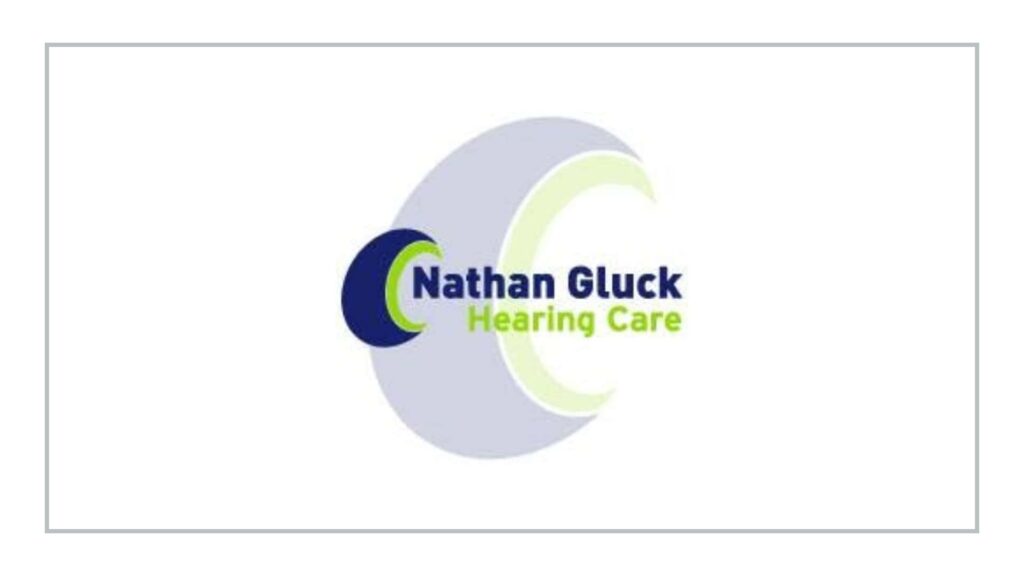 nathan-gluck-hearing-care