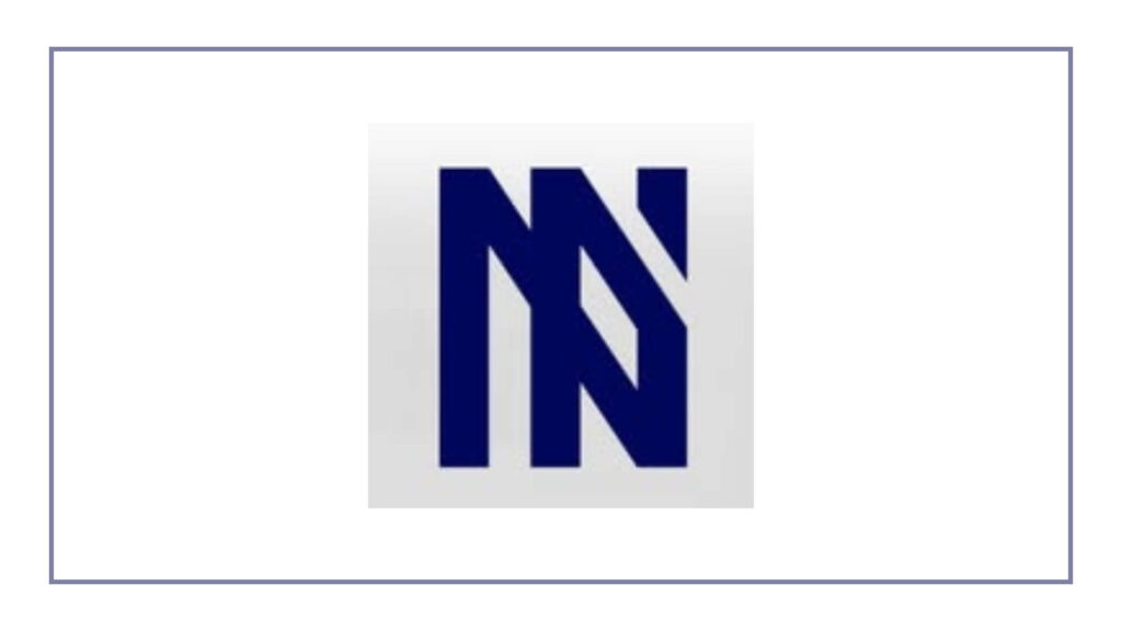 national-private-investigators