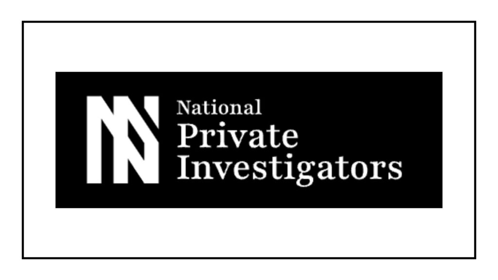 national-private-investigators