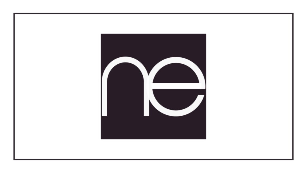 natural-enhancement-uk-ltd-logo
