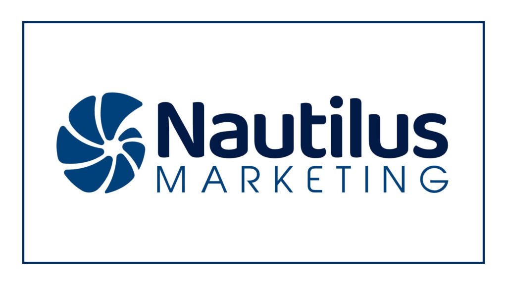 nautilus-marketing