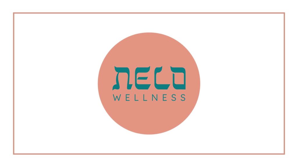 nelo-wellness