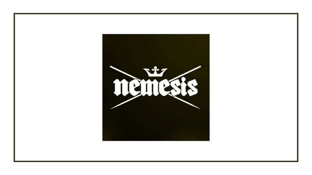 nemesis-tattoo-body-piercing-studio