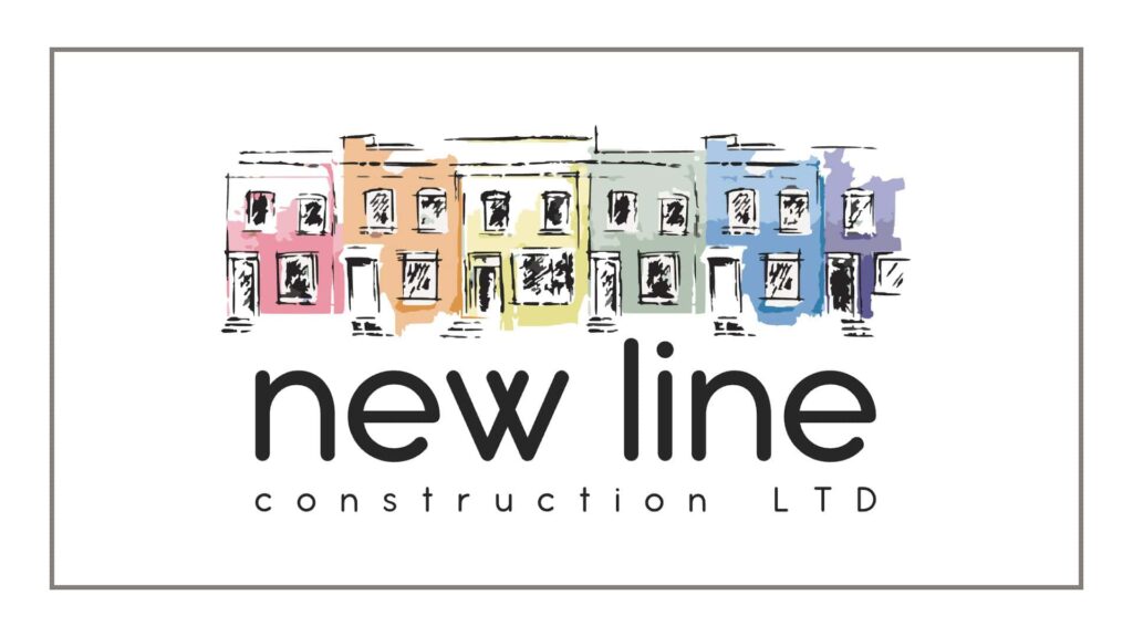new-line-construction-ltd
