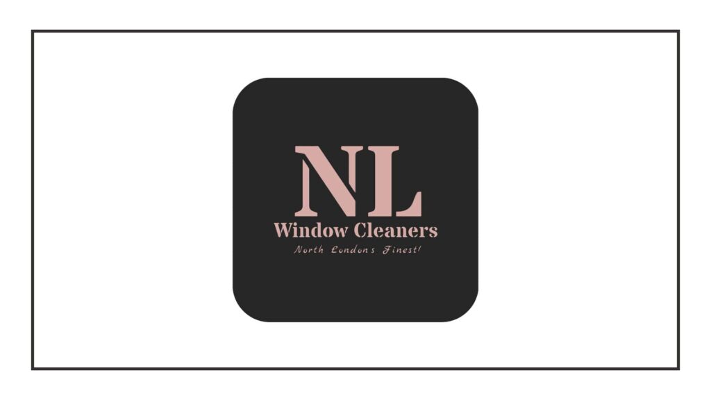 nl-window-cleaners