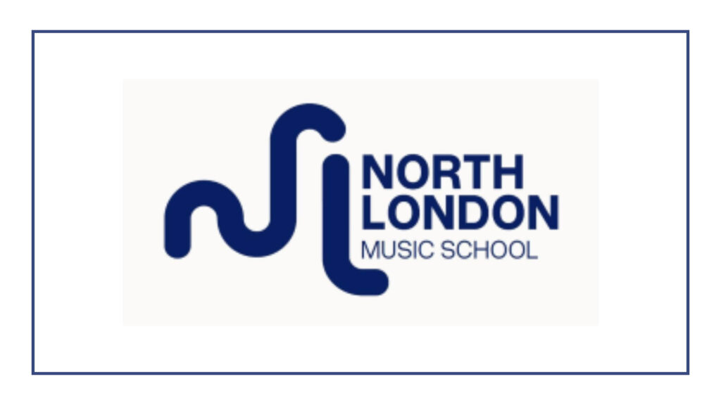 north-london-music-school