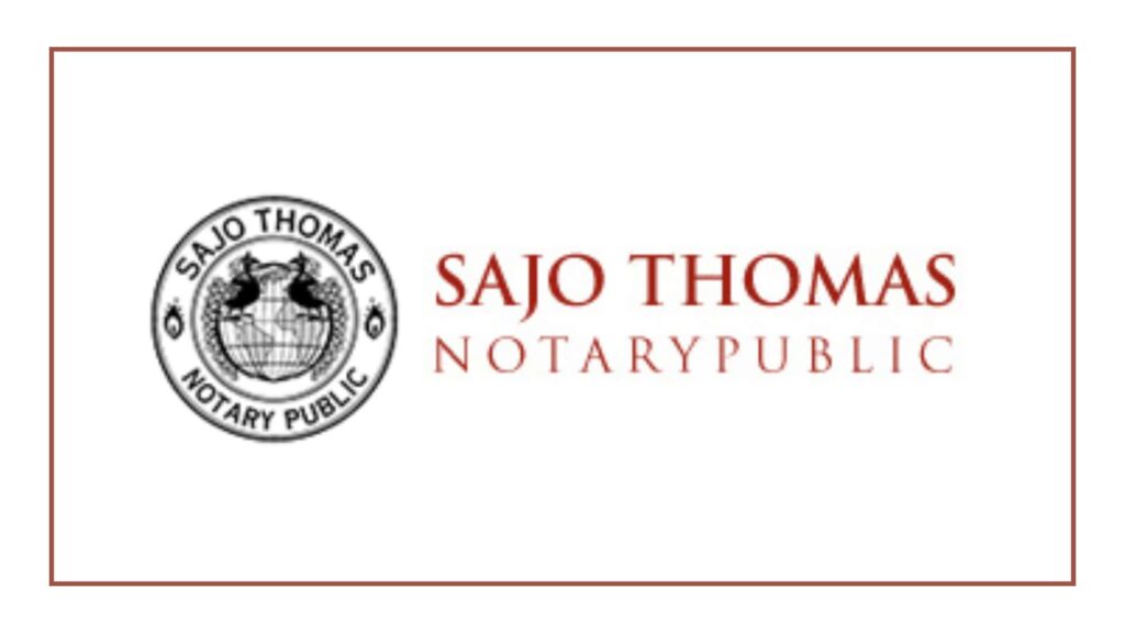 notary-public-lincolns-inn-fields-holborn-s-thomas-notary-public-legalisation-services
