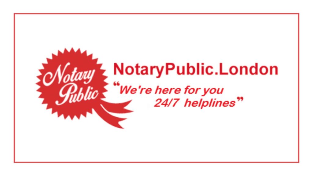 notary-public-london