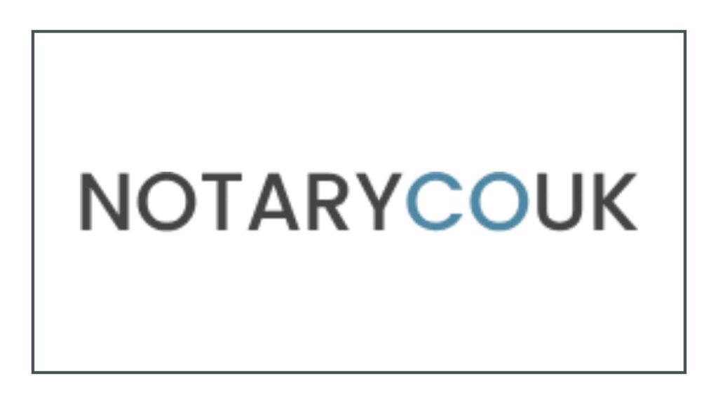 notarycouk-notary-public-london
