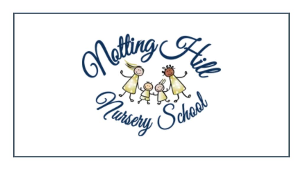 notting-hill-nursery-school