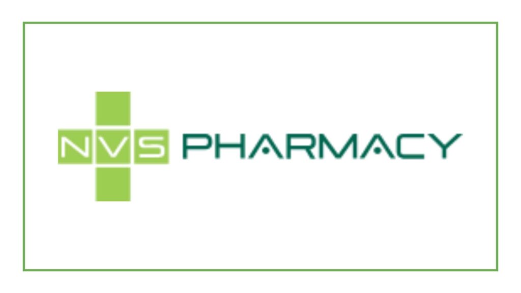 nvs-pharmacy