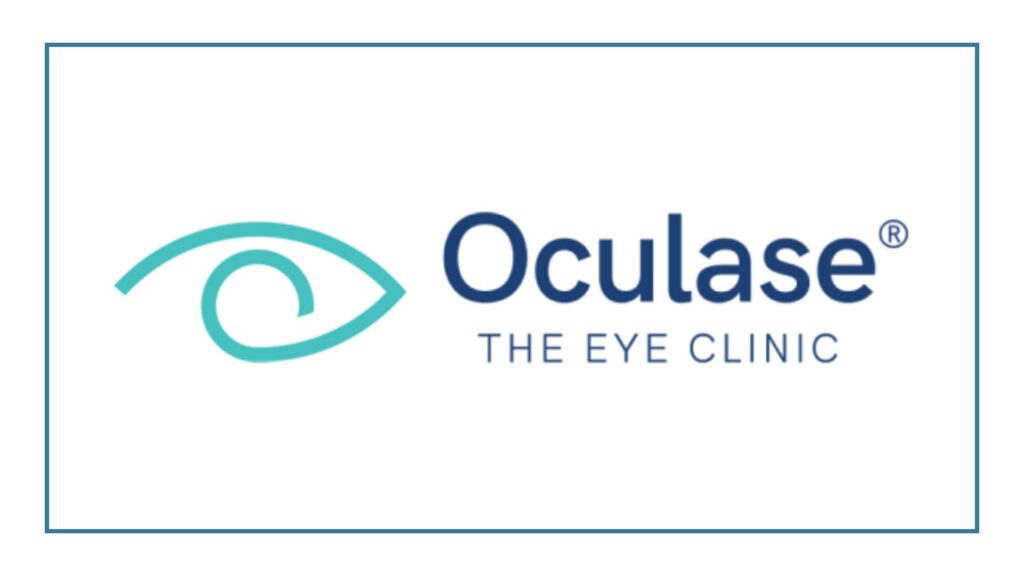 oculase