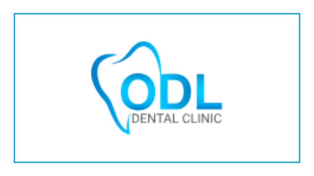 odl-dental-clinic-affordable-braces-london