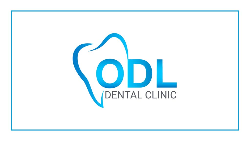 odl-dental-clinic-affordable-braces-london-logo