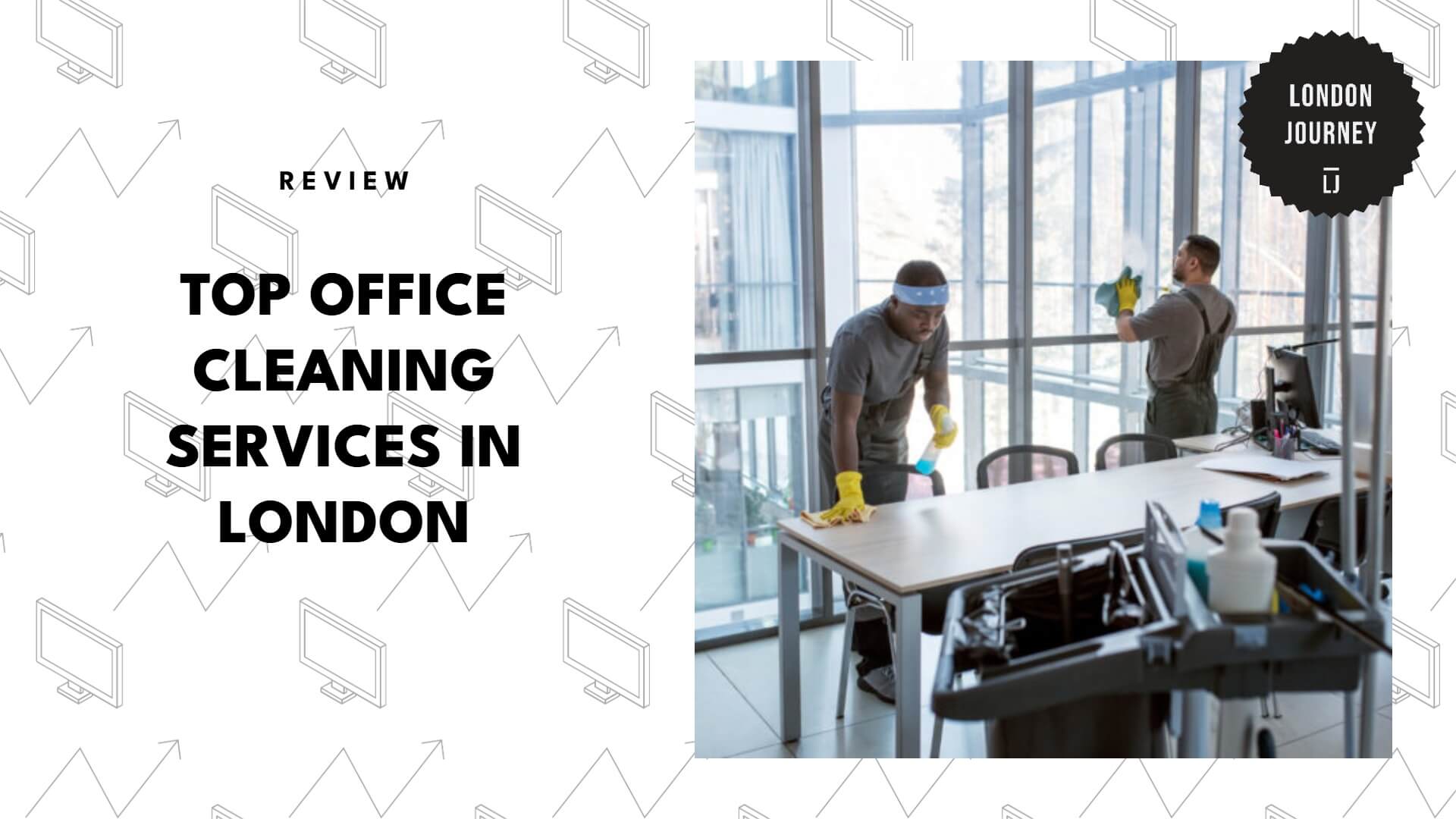 office-cleaning-services-in-london