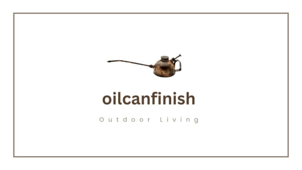 oilcanfinish-outdoor-living