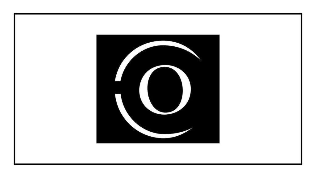 ola-leslie-solicitors