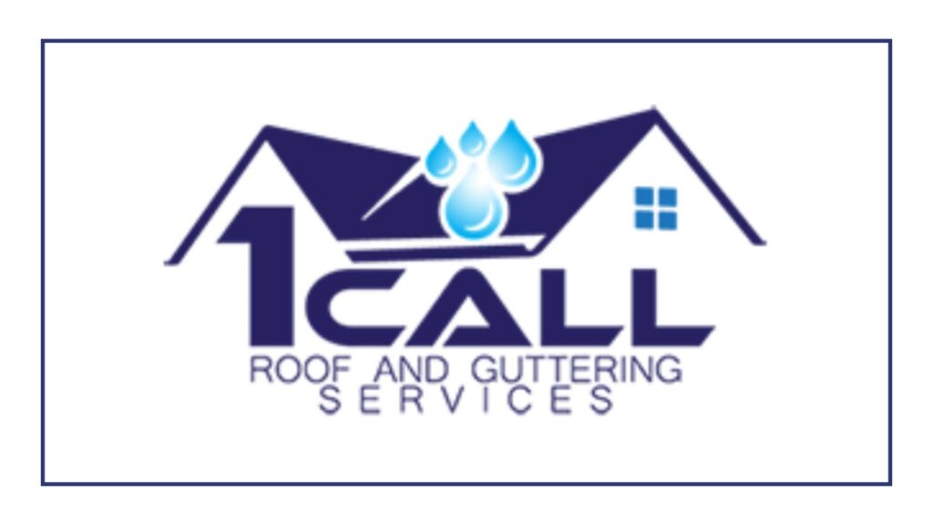 one-call-roof-gutter-services