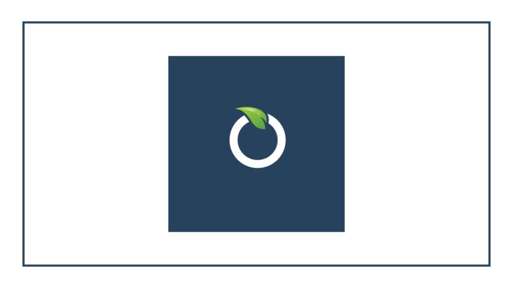 orchard-orthodontics-london