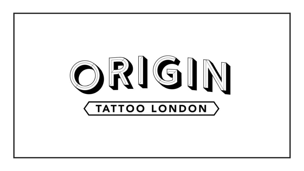 origin-tattoo-london