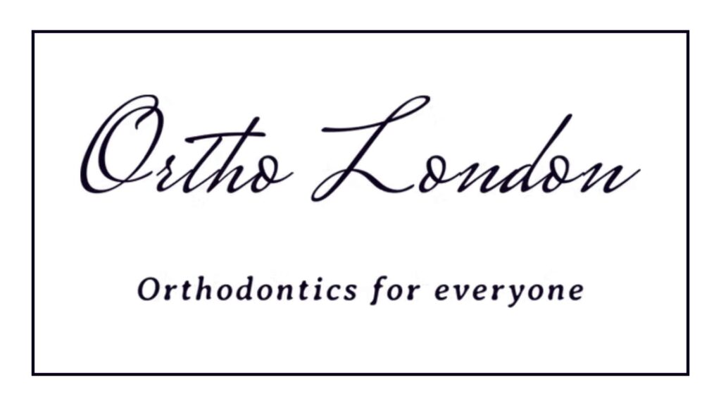ortho-london