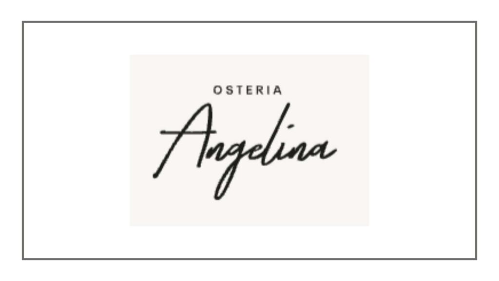 osteria-angelina