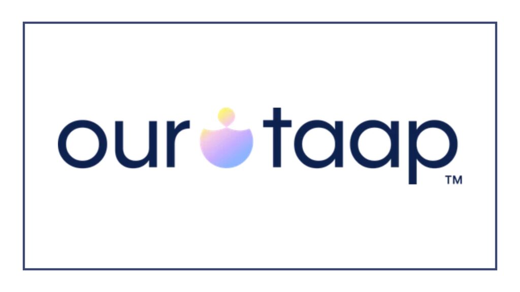 our-taap-logo