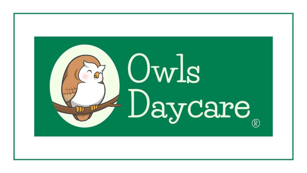 owls-daycare