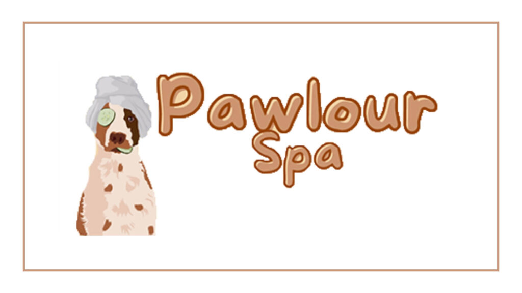 pawlour-spa