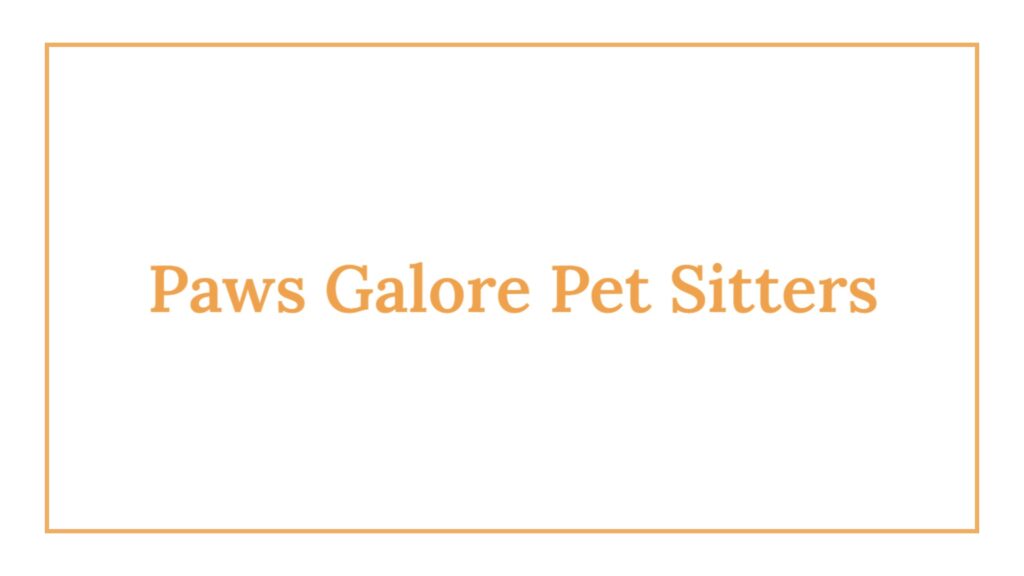 paws-galore-pet-sitters-logo