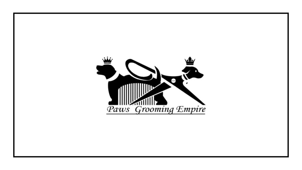 paws-grooming-empire