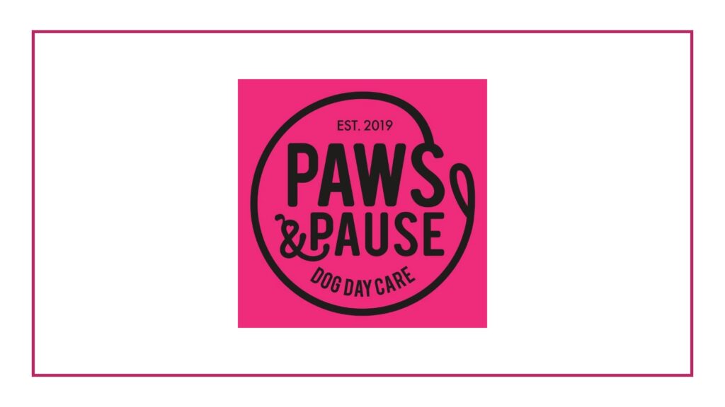 paws-pause-dog-day-care-brixton-herne-hill-logo